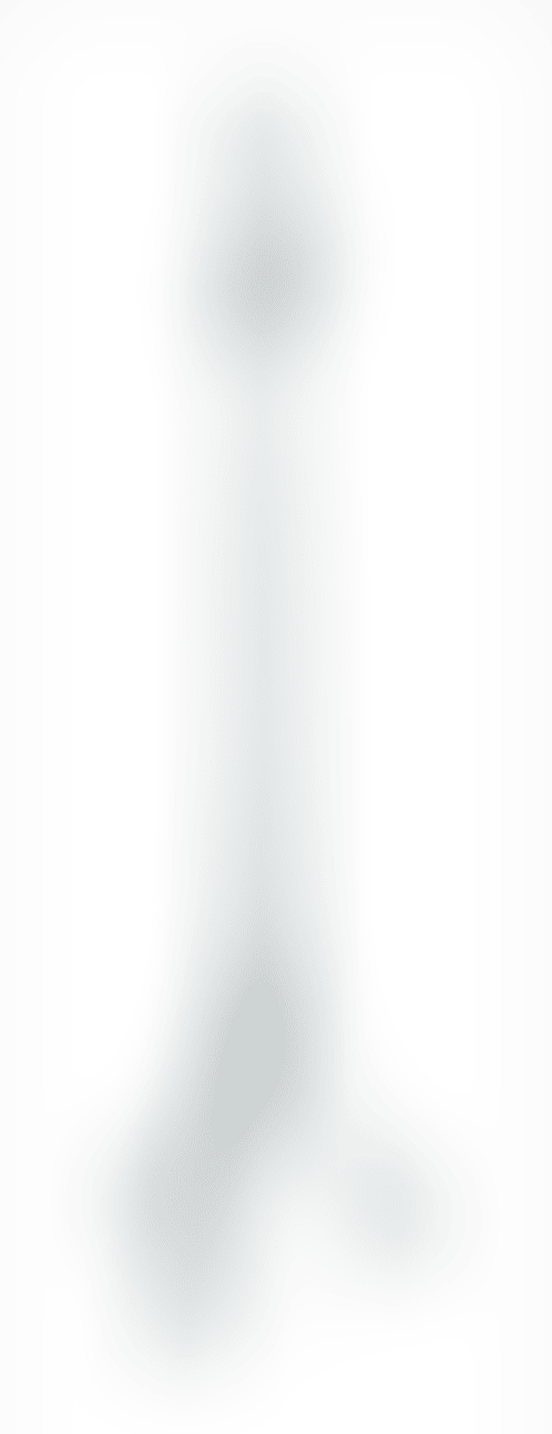 Lampadaire modèle "Feuille" (preview)