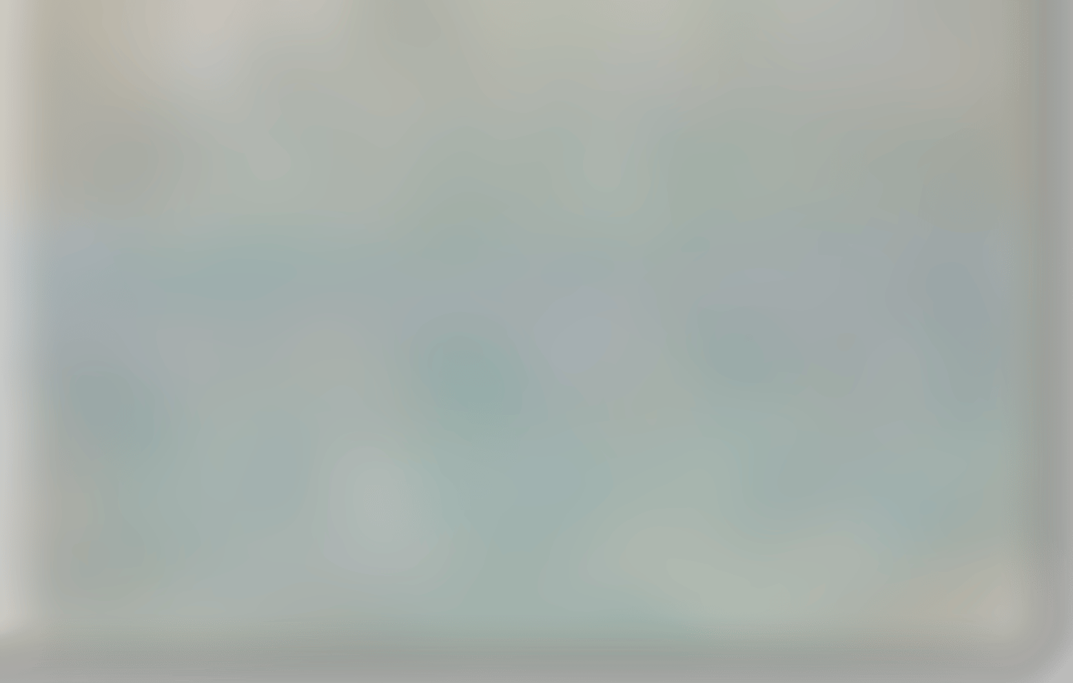 Waterloo Bridge (preview)