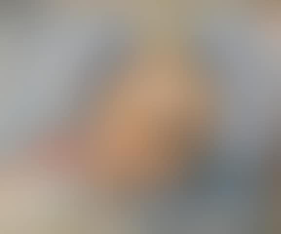 Nu assis (preview)