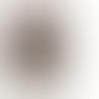 Hand von oben und unten (preview)