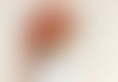Head of a Girl (preview)
