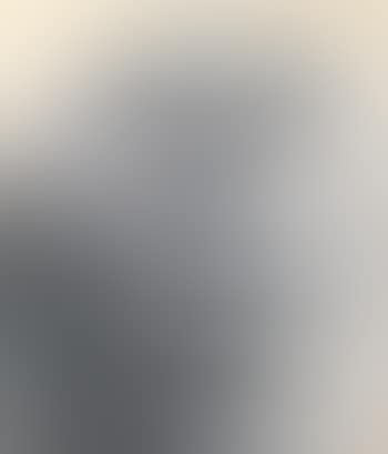 Portrait (preview)