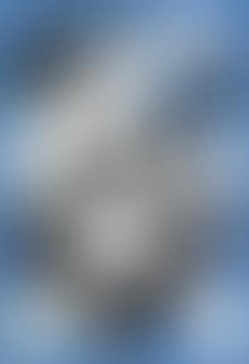 Tenger (preview)