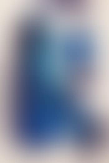 Untitled, SF90-192 (preview)