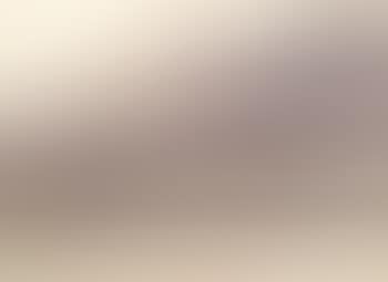 Landscape (preview)