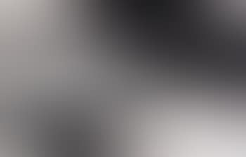 Movement in stillness (preview)