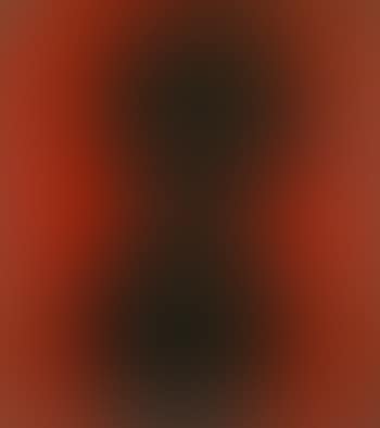 Double circularity (preview)