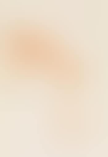 Femme nue peignant (preview)