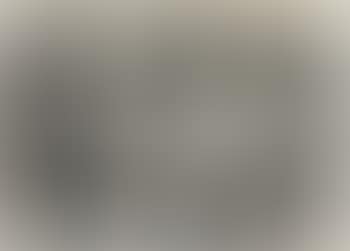 Ohne Titel (preview)
