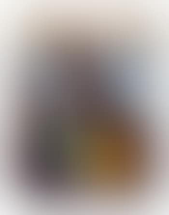 Untitled (preview)