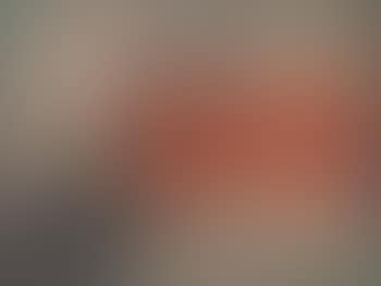 Profil sur satifaction (preview)