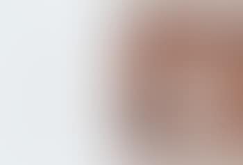 Die Hand erinnert sich (preview)