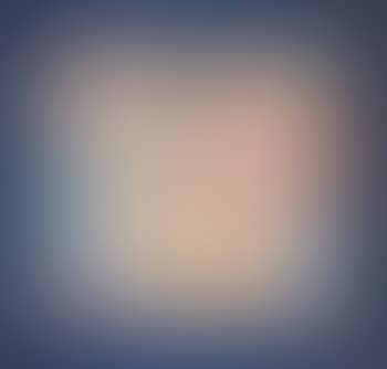 Ohne Titel (preview)