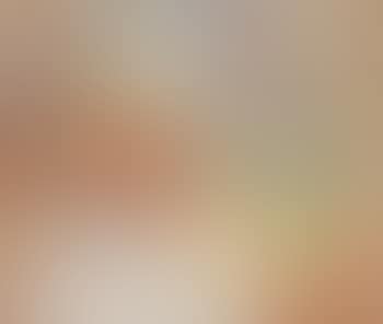 Nature Morte (preview)