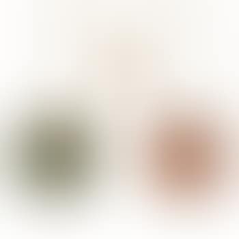 4 Colliers (preview)