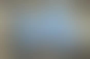 Grand tapis rectangulaire (preview)