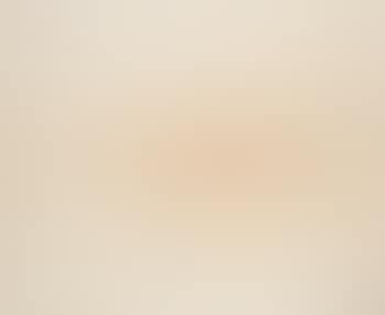 Composition blanche (preview)