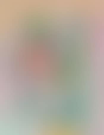 Composition (preview)