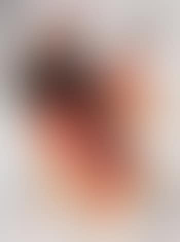 Angel's creation (preview)