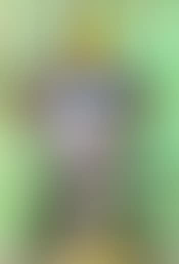 Clown (preview)