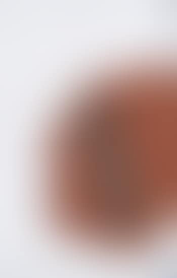 Composition (preview)
