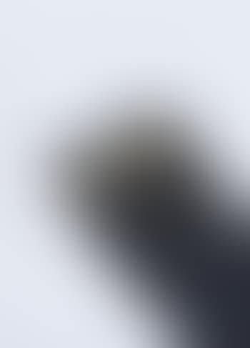 Sillons (preview)