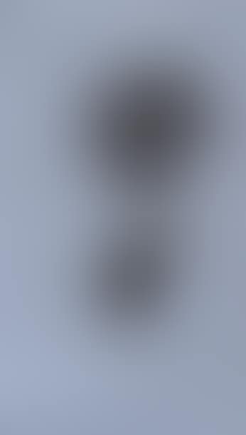 Composition (preview)