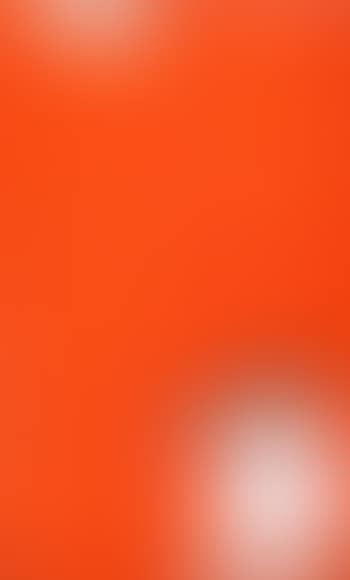 Composition (preview)