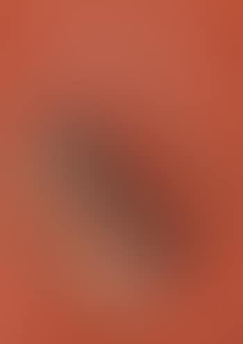 Composition (preview)