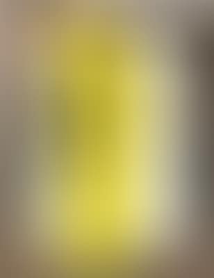 940 1977 H5 (preview)