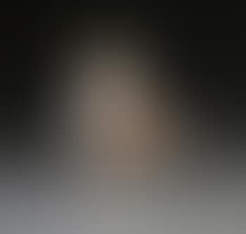 Chouette (preview)
