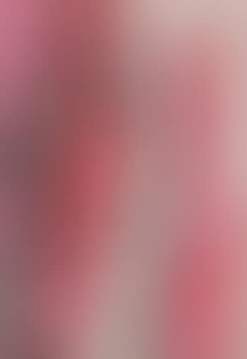 Composition (preview)