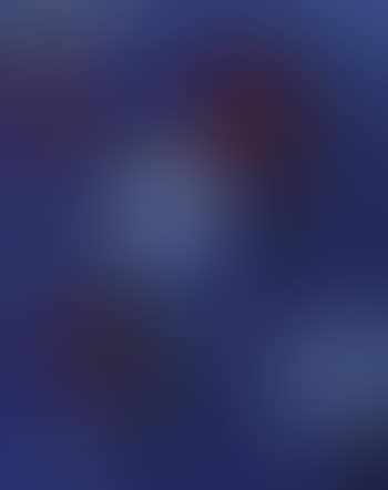 Composition (preview)