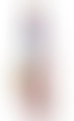 Untitled (#211) (preview)