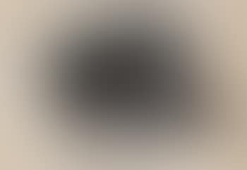 Sanglier (preview)