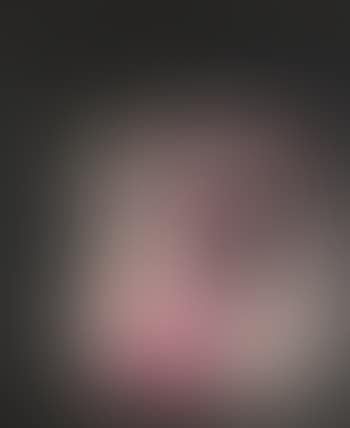 Visage de femme (preview)