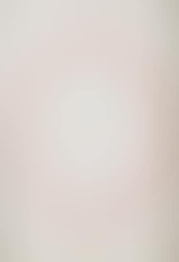 Nudo rosa (Pink oval with nude) (preview)