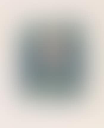 [Untitled] (preview)