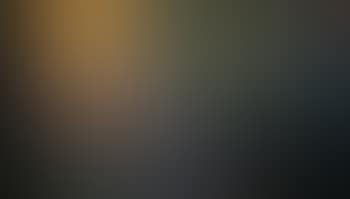 Sunset in a woodland scene (preview)