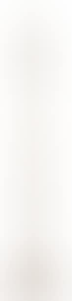 Lampadaire (preview)