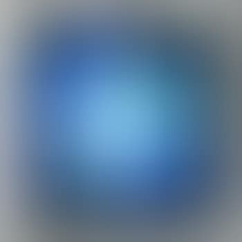 Composition (preview)