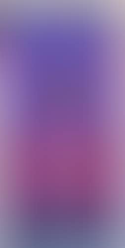 Red and Blue Opt Art (preview)