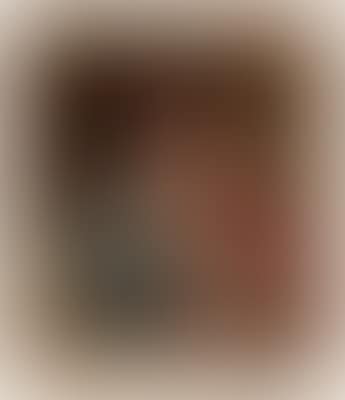 Der Pfeifenraucher (preview)