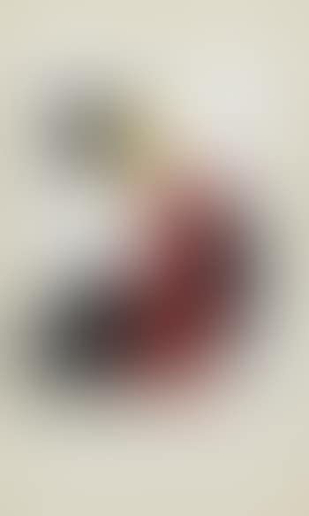 Sans titre (preview)