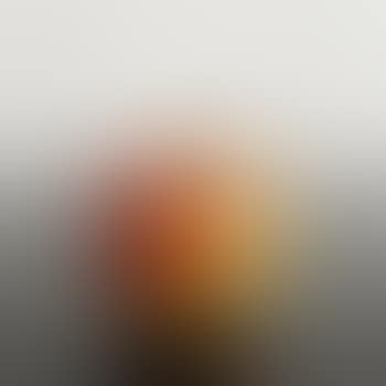 äpple (preview)