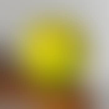 äpple (preview)