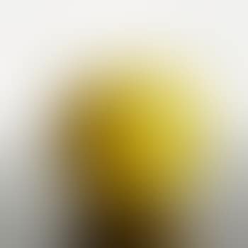 äpple (preview)