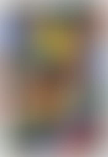 Composition (preview)