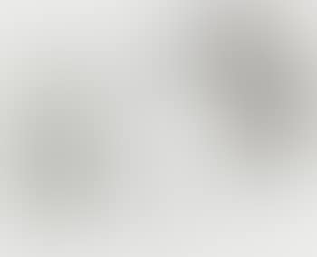 Untitled, Series 156:034 (preview)