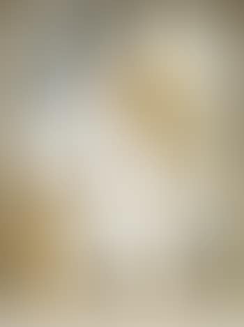 Untitled, from Dix Pochoirs (preview)